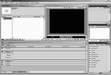    Adobe Premiere     ( 38 kb)
