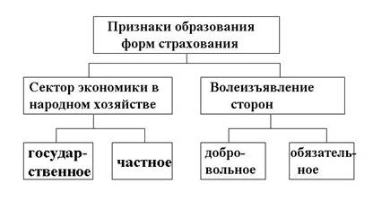 : C:\Documents and Settings\DOM\ \\_.jpg